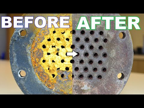 Steam Boiler|Condensate and Feed Water System|Principle|Components|Problems