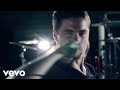 My Heart To Fear - Blood Money 