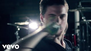 My Heart To Fear - Blood Money