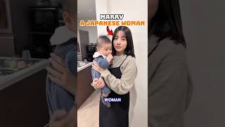 Download lagu Things you need to know before marrying a Japanese woman mp3