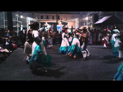 CTG Independencia Gaucha 13/09/14