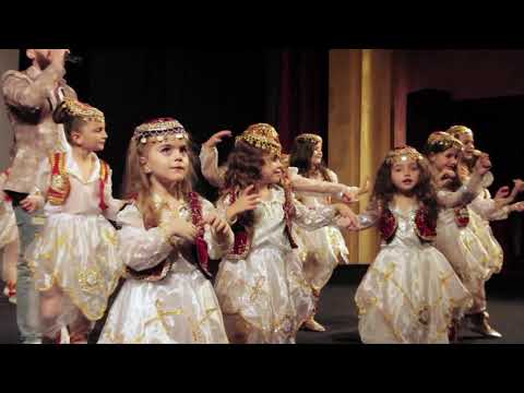 Fatjon Dalipi ( Elbasan 2019 )