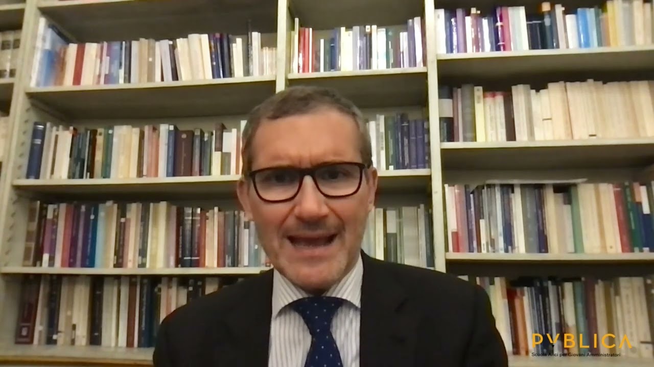 Lezione 2 - I tre poteri classici: A) Parlamento B) Governo C) Magistratura