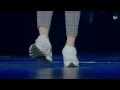 The Lost Planet in Japan - Beautiful SUHO solo ...