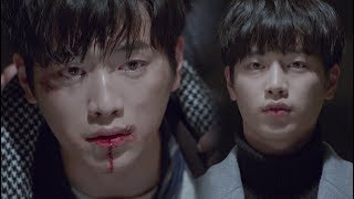 Download lagu ๋๋ ์ธ๊ฐ์ด๋ - ๋๊ณ ๋์ ๋๋์ด ํํดํ ๋จ์ ํ์ โ๊ณ ๋ง์, ์ ์โ.20180807 mp3 Download lagu ๋๋ ์ธ๊ฐ์ด๋ - ๋๊ณ ๋์ ๋๋์ด ํํดํ ๋จ์ ํ์ โ๊ณ ๋ง์, ์ ์โ.20180807 mp3