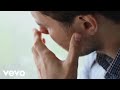 Lugo - Trouble in my mind