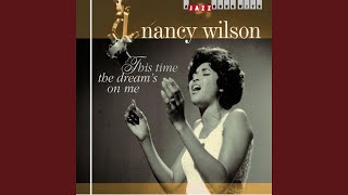 People Will Say We&#39;re in Love