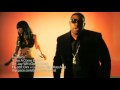 Demarco -She Can't Wait (Official Music Video ...