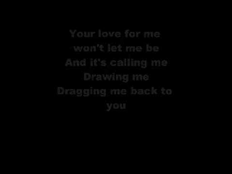 Thumbnail for I Want You Back video