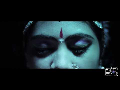 Ud roX HUNGER OF DANCE