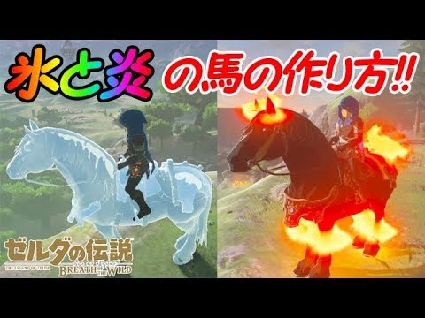 馬をサドルする方法 Farmer