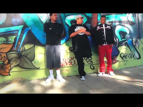 @snoopdogg & Jooba Rc “Only Way Out The GangSter Musical Free @joobarc 🔥🔥🔥🔥🔥🔥🔥🔥🔥🔥💯💯