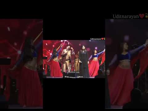 Mauka Milega To Hum Bata Denge cover