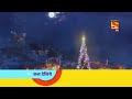 Baalveer Returns 260 2020 Full Episode 260 Baalveer Return Today S New Episode 260