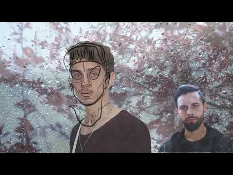 BenytZ x Wally Nobrega - Angústias Fragmentadas [ Prod. Artur Tuts/Brutal Beat$ ]