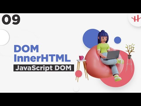 01 JavaScript Tutorial For Beginners Part 1 What Is JavaScript Bangla