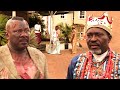 AGUIYI IRONSI BROTHERS AGAINST BROTHERS A MUST WATCH KANAYO SAM DEDE CLASSIC NIGERIAN MOVIES