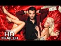 GIRLS TO BUY Trailer 2022
