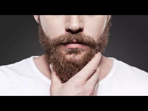 Pse duhet mbajtur mjekra? - Dr. Imam Ahmed Kalaja