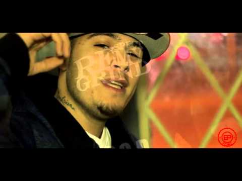 Blaze Chop RoeGang "Not Enough" Official Video