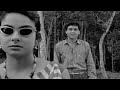 Kapurush Full Movie Satyajit Ray