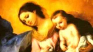 She&#39;s Got A Way About Her