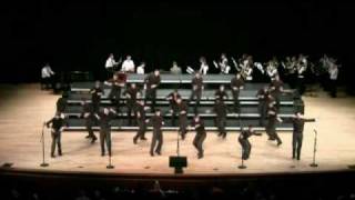 Fab 5 Love Struck.avi