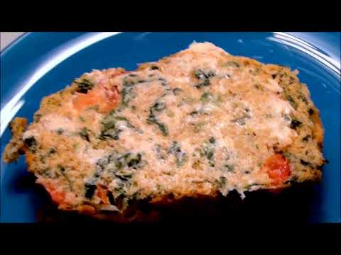 download lagu mp3 mp4 Spinach Quick Bread, download lagu Spinach Quick Bread gratis, unduh video klip Spinach Quick Bread