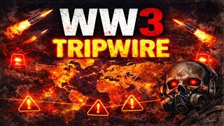 WW3 Tripwires