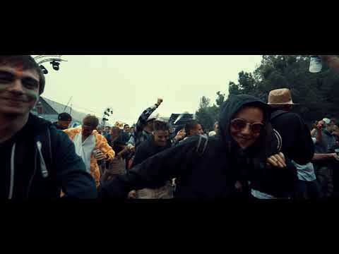 Elements Moutain Festival 2019 - Official After Movie