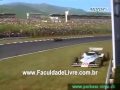 Formula One Japanese GP 1977