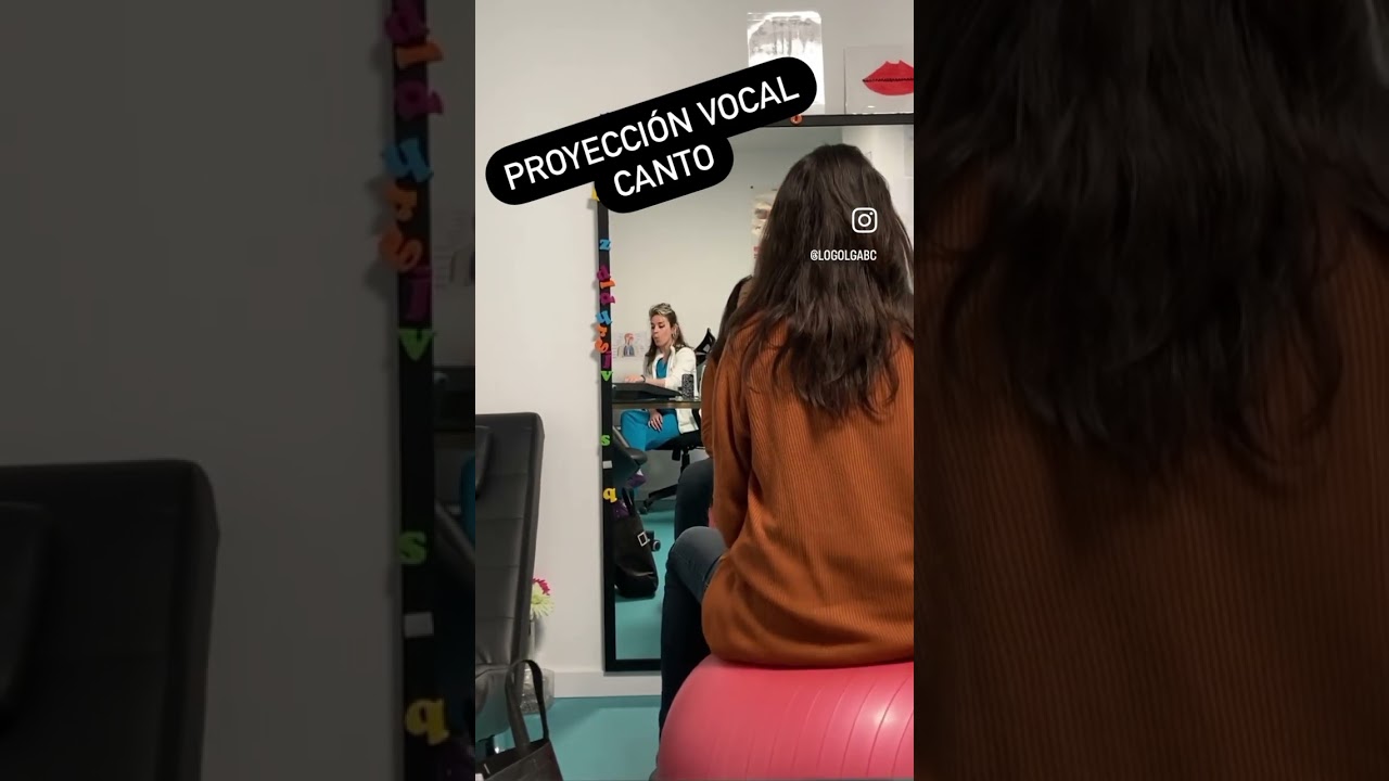 Olga Bermúdez Cañete-46