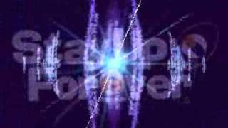 Immersion - Stay Hard (1999)