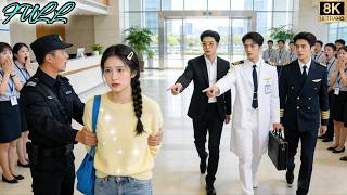 Abandonnée Par Mon Mari—Mes Trois Frères PDG M’ont Transformée En Leur Sœur Chérie !