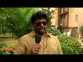 I Almost Begged For Theatres To Release My New Movie Director Parthiepan RedPix24x7