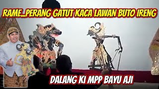 Download lagu JOSS SABETAN KI MPP BAYU AJI GATUTKACA NGLAWAN RASEKSA IRENG mp3 Download lagu JOSS SABETAN KI MPP BAYU AJI GATUTKACA NGLAWAN RASEKSA IRENG mp3