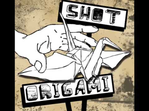 Shot - Gra się toczy ft. Pezu & Diset & Dj Pstyk (Origami 2009 LP)