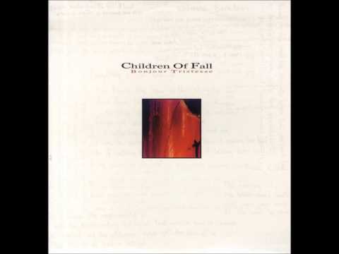 Children of Fall - Last Call For Anarchism II