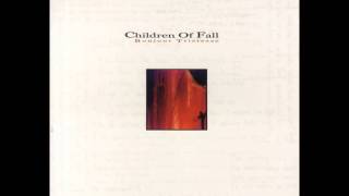 Children of Fall - Last Call For Anarchism II