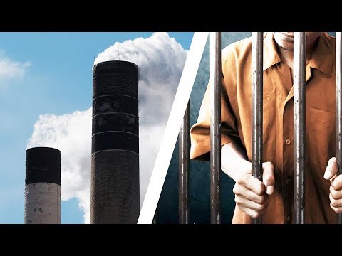 What Have Conservatives Contributed To Society