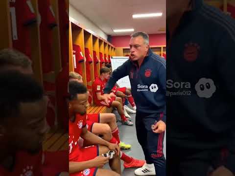 الفيديو للهزار فقط 😂😂😂 لايك واشتراك