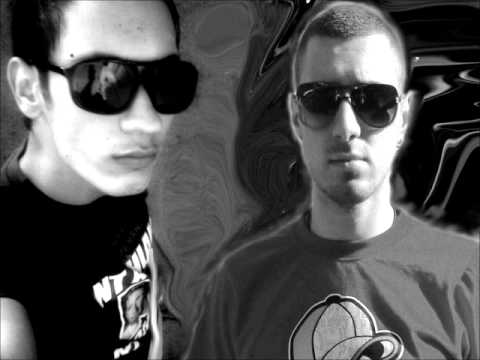 Emil ft Pance - Nemam