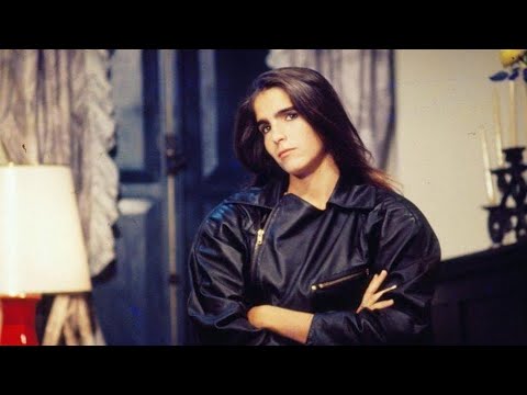 Fera Radical - Todos os Tapas com Cláudia 