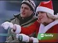 December 24 25 2010 ABC Family Commercials