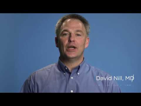 Cerner Corporation video/presentation/materials