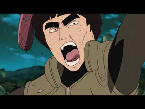 Zigwap - 思い出 (prod. HAVOC)