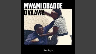 Download lagu Essalambwa mp3 Download lagu Essalambwa mp3