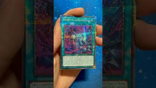 A Must-HAVE for Rank-Up decks!!: Quarter Century Stampede #opening  #yugioh #musthaves #deck #tcg