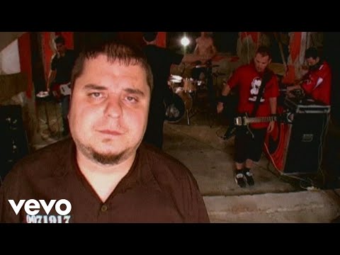 DESmod - Desmod - Na Tebe Zavisly