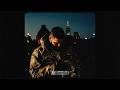 FREE PARTYNEXTDOOR Type Beat SELF CARE Drake X 4U Type Beat